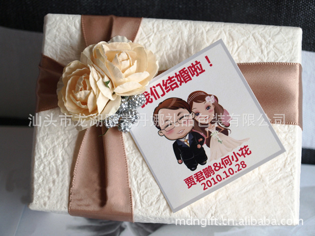 T1oleaXfptXXaH_X6X_JPEG_620x10