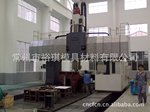 �����豸�����е���������������ϳ����