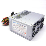 UTP/�ŵ��� DVD/���� ������ר�õ�Դ 17о 600W ����ѹ����