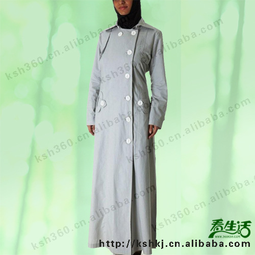 供应/加工阿拉伯女袍 <em>女装</em>服饰 <em>中年</em>服饰<em>女装</em> 睡
