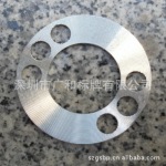 供应高档CD纹