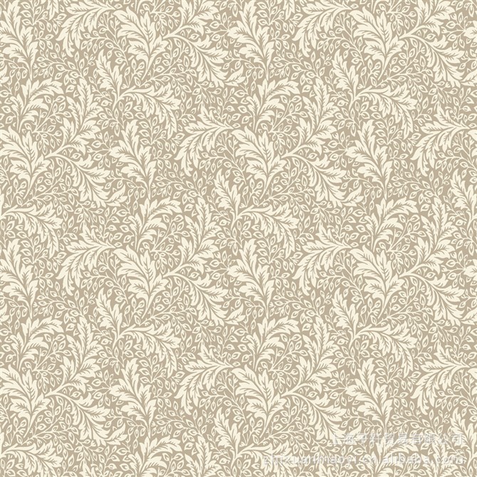 简约清爽 高贵典雅墙纸 壁纸 厂家直销价格 量大从优