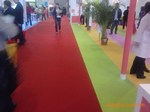 ����չ����̺������չ����̺������չ����̺����ʩ��