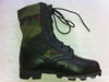 ��Ӧ�Բʴ���ģѹ��ѥ ��ȫ�����ͱ�ѥ Army boots