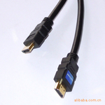 ��Ӧ ����ͨOstran OST-9030 HDMI������ 1.3�汾 3��