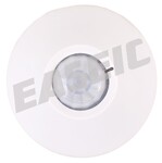 EASEIC品牌优质LPS3调光开关 UL认证