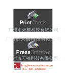 供应 爱色丽 X-Rite PCPO PrintCheck / PressOptimizer