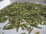 批发茶叶 绿茶雀舌龙井茶 特级厂家直销