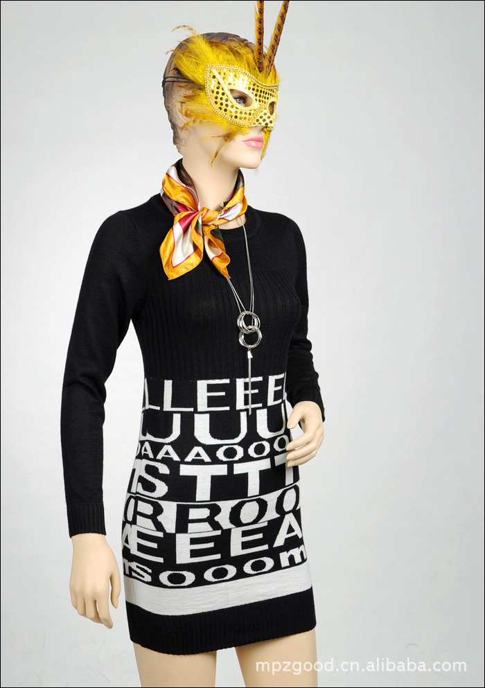 T23zF7XbdXXXXXXXXX_!!74556343