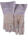 �ؼ� ţ�ವ��ֱĴָ�������10-9750