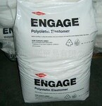 ��ϩ��������POE 8150