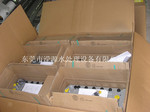 ediĤ��/EDI����ˮ�豸/E-CELL MK-3   EDIģ��