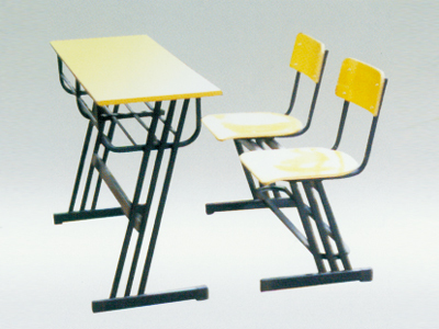 江西南城凝心聚力 绘就校具产业新篇章