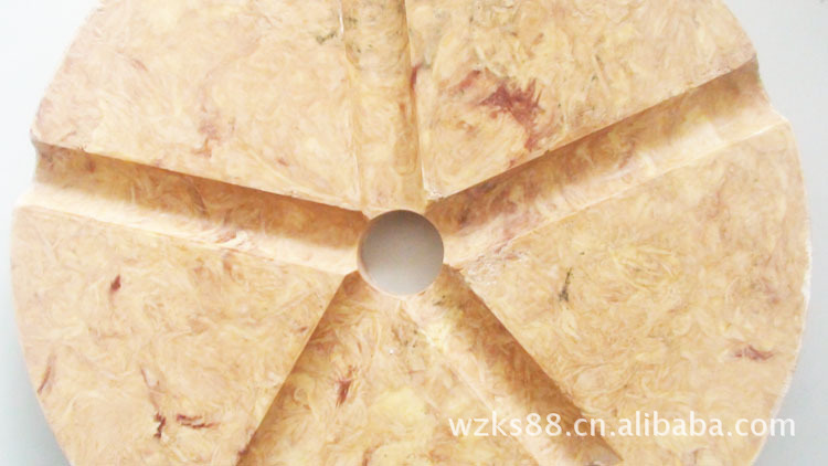 绝缘套管-胶木 BMC\/DMC 中频电炉 电抗器 绝