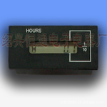 ��Ӧ R8864 ����������Сʱ��/��ʱ��