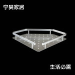 ��� ̫���� ���� ����ԡ�Ҽ� ԡ������� ��Ʒ ���� ����