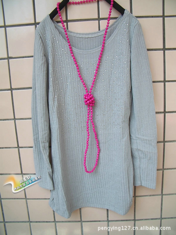 【日韩<em>开衫外套英文</em>字母<em>针织衫</em>】价格,厂家,图