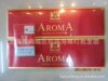 越南 AROMA 双马 烟盒 烟标 正品保障 批发面议