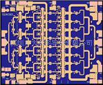 ��ӦTGA4156