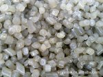 供应四川成都PE再生颗粒料 粘胶料