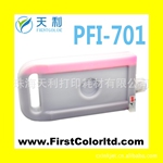 ����703ī�� IPF-8010s 9010s ����īˮ ������ī�� ��ͼ�� ����
