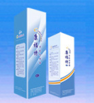 供应 医疗器械+医用耗材+鼻腔护理器+生理海水+康福特鼻喷
