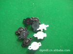 供应阻尼油、阻尼脂、拉力油(图)