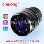 ���ҹ�Ӧ������������ͷ_��������ͷCL-CMOS-28-92��������ͷ