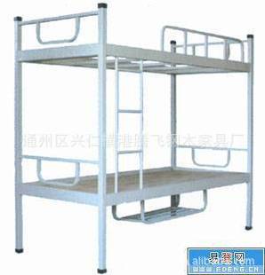 批发采购床类-南通双层床批发采购-其他家具尽