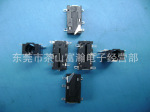 3.5�ļ�����,3.5�ļ�ĸ��,3.5����ĸ��,3.5�ļ���Ƭĸ��