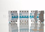 供应正宗士林BHA系列小型断路器。BHA4.5kA,BHA6kA,BHA10kA