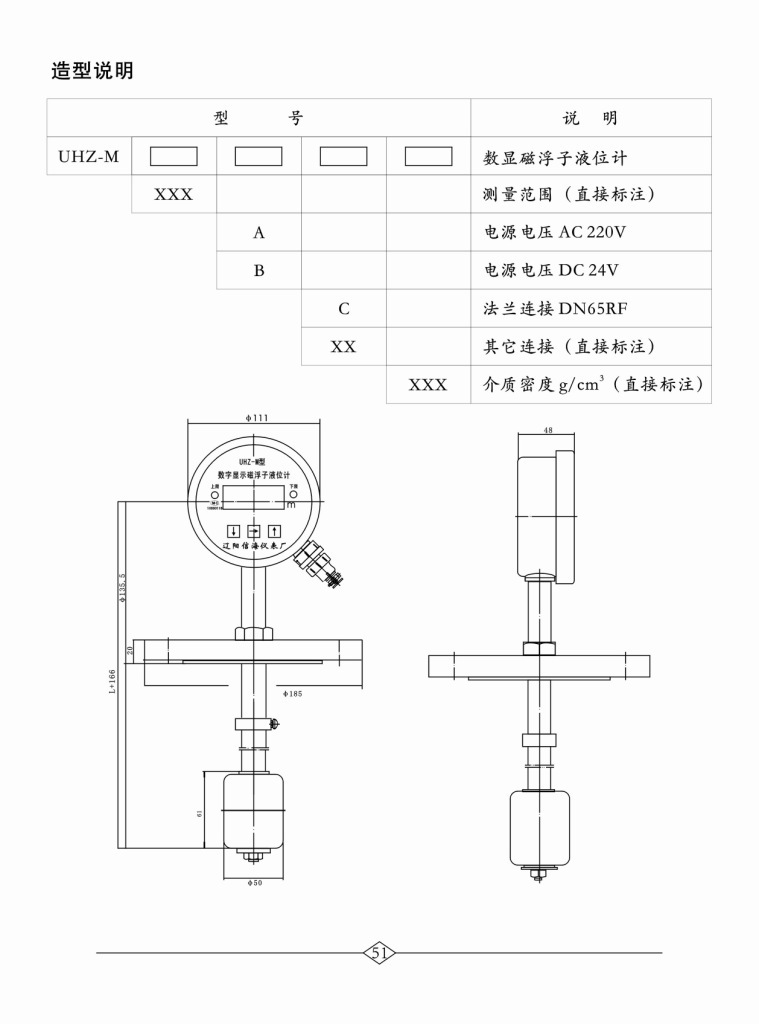 第51頁