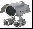 60-200米NL-IR1060红外防水机