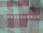 �������������Ӧ����150CM�����شַ�ë������