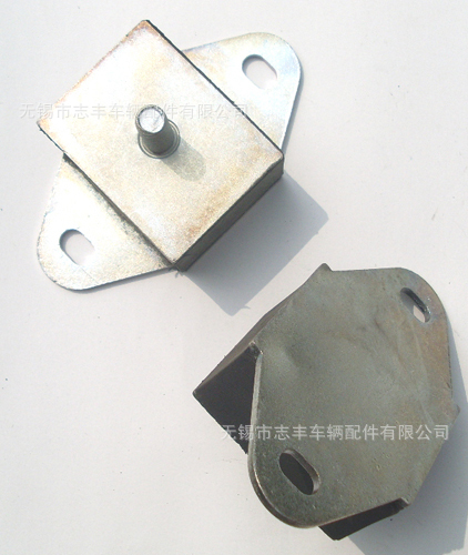 摩托车通用件-福田款,本田太子,风暴款三轮车零