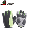 ��ţ��wonny�����а�ָ���� ���г����� �˶�����ZX-025��Ʒ