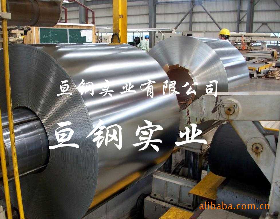供應武鋼取向矽鋼片30Q130 取向矽鋼價格走勢 趨向批發・進口・工廠・代買・代購