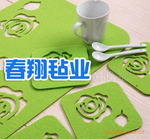 ����2011�꡾ëձ�͵汭�桿������ëձ���桿�������Ʒչ���ᣡ