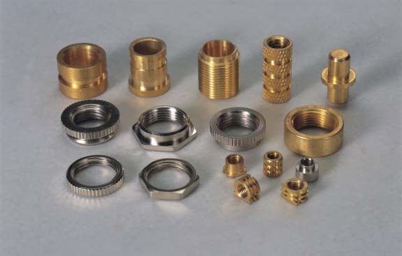 意甲赛季最新动态：谁将成为冠军篡夺者？