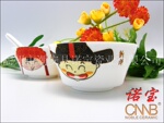 �Ӱ�һ����������þ���װ/�����������Ʒ��ŵ������Ҵ�CNNB��