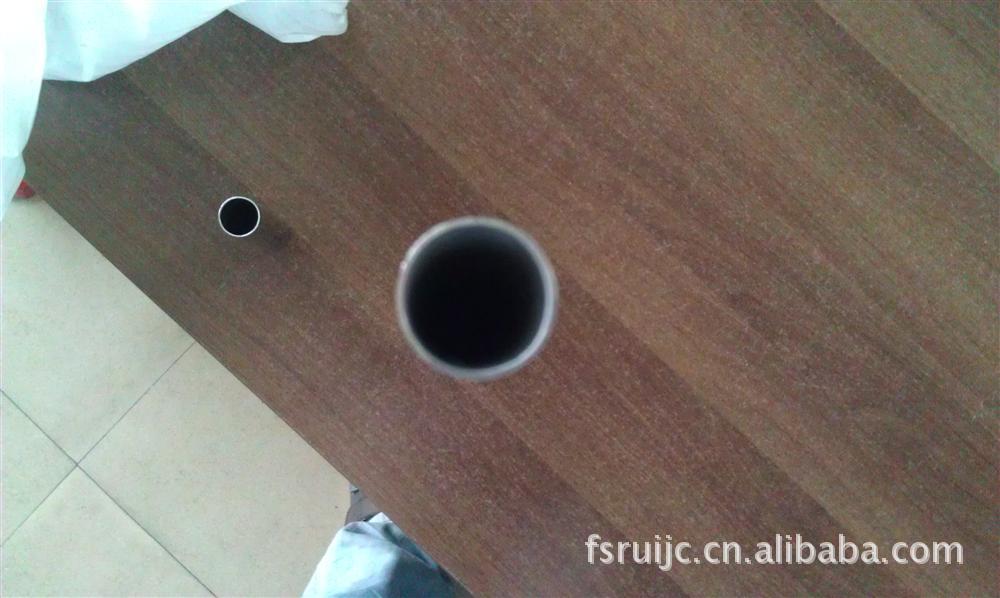 219不锈钢管-厂家供应不锈钢管 