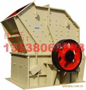 ɰɽ��ɰ��-���Ĵ���ɰ��-���ȴ���ɰ���۸�-