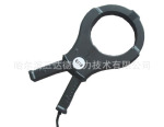 供应钳形互感器 Q110 1.0级