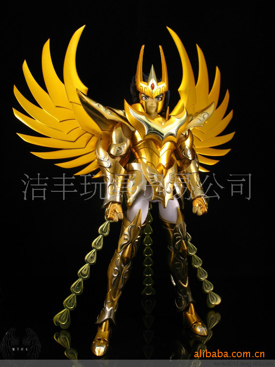 开发生产动漫玩具\/盔甲战士系列图片,开发生产