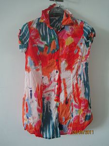 <em>批发</em>深圳时尚<em>个性</em>前卫<em>潮流</em>风格知名品牌<em>女装</em>低
