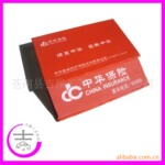 斜面便签本 斜面记事本