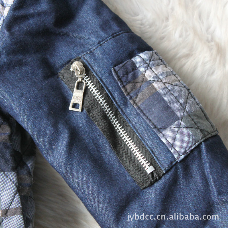 塑胶原料 SEPS 美国科腾 G-1726图片,塑胶原