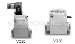 �ؼ۹�ӦVQ21A1-1G-C6 2ͨ�ȵ�ʽ��ŷ�/����SMC VQ20-30ϵ��