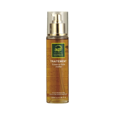 【金星美业 免加盟费 美容美发用品加盟 鼠尾草