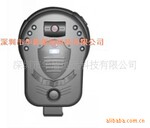 �ֳ�ִ����¼�ǣ�����ֱ�������ṩOEM�����ʵͼ�2011�������Ŀ